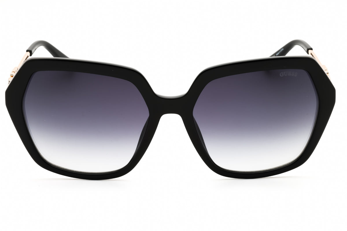 Guess GU00267 Sunglasses
