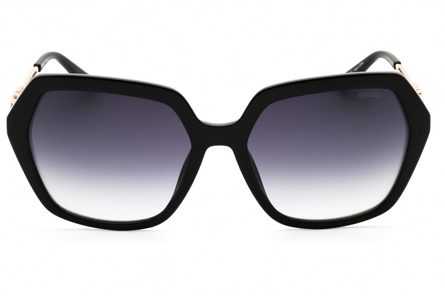 Guess GU00267 Sunglasses