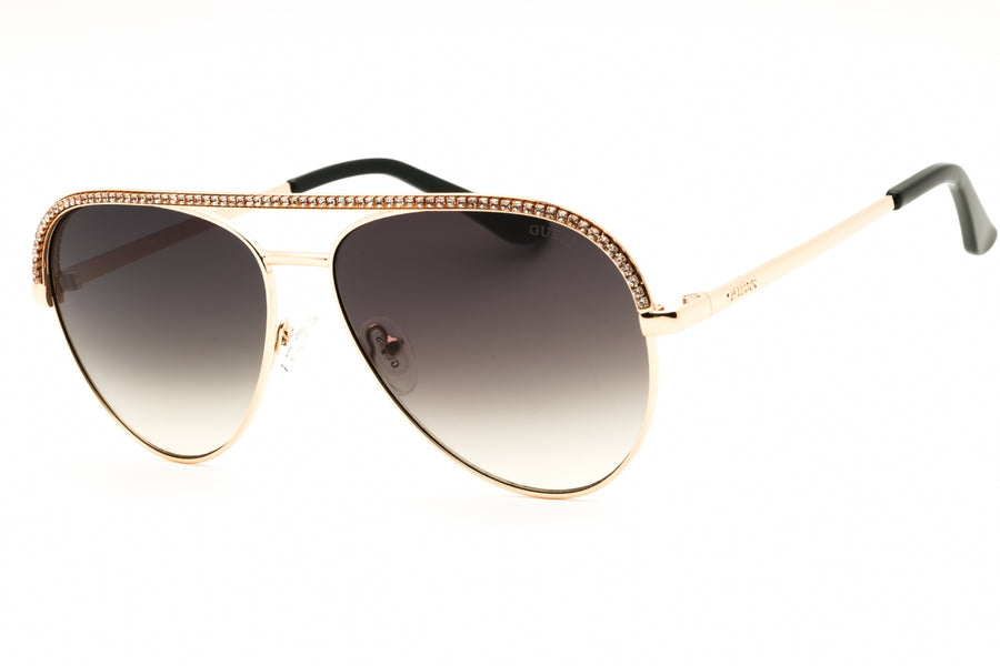 Guess GU00271 Sunglasses