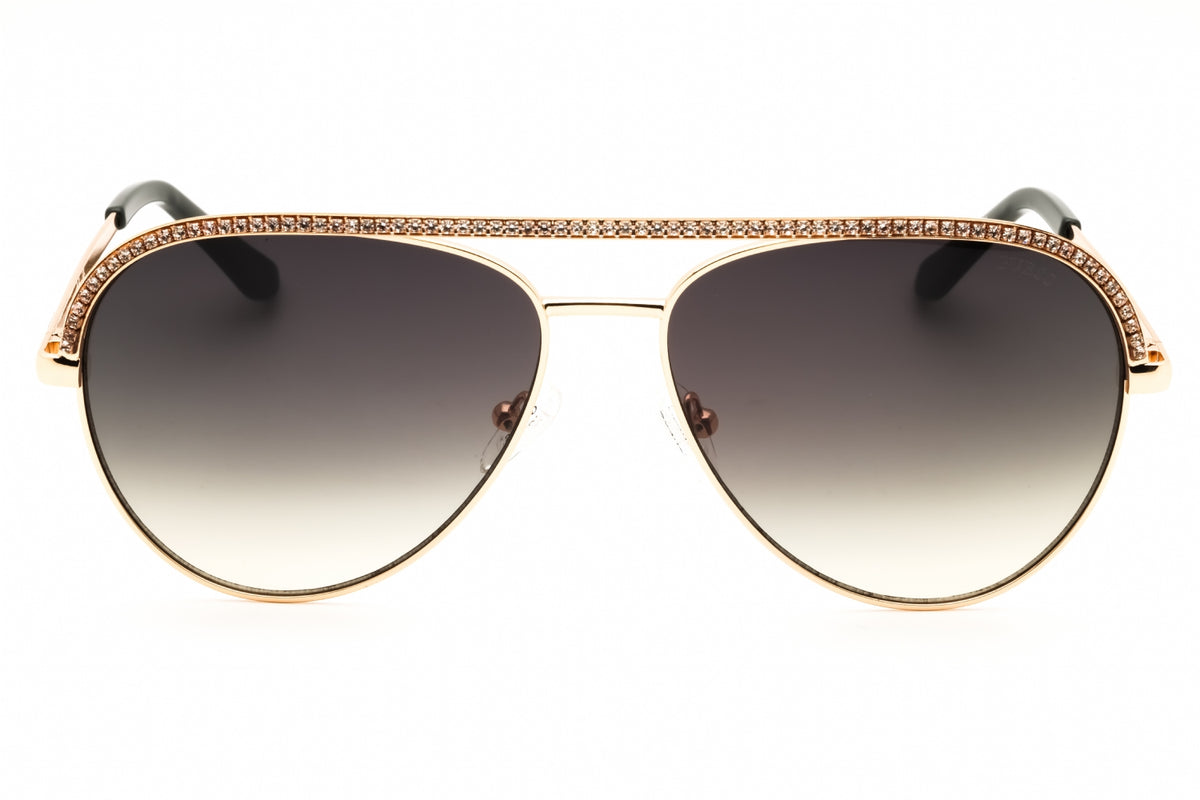 Guess GU00271 Sunglasses