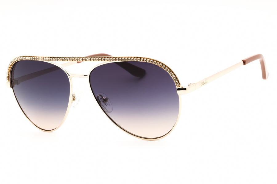 Guess GU00271 Sunglasses