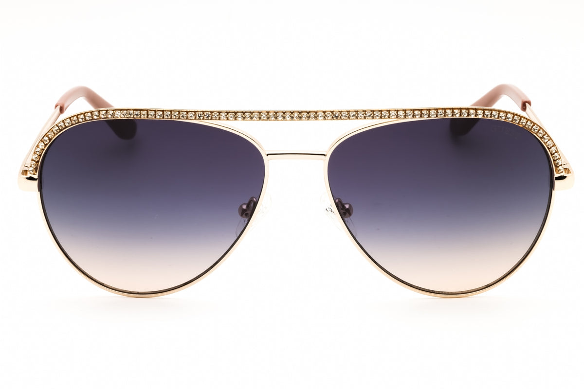 Guess GU00271 Sunglasses
