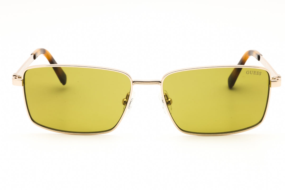 Guess GU00273 Sunglasses