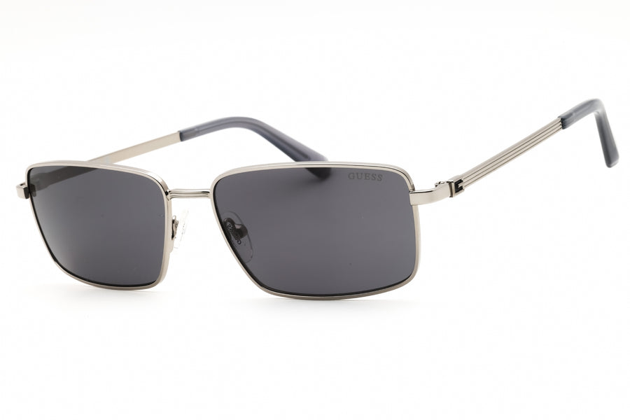 Guess GU00273 Sunglasses
