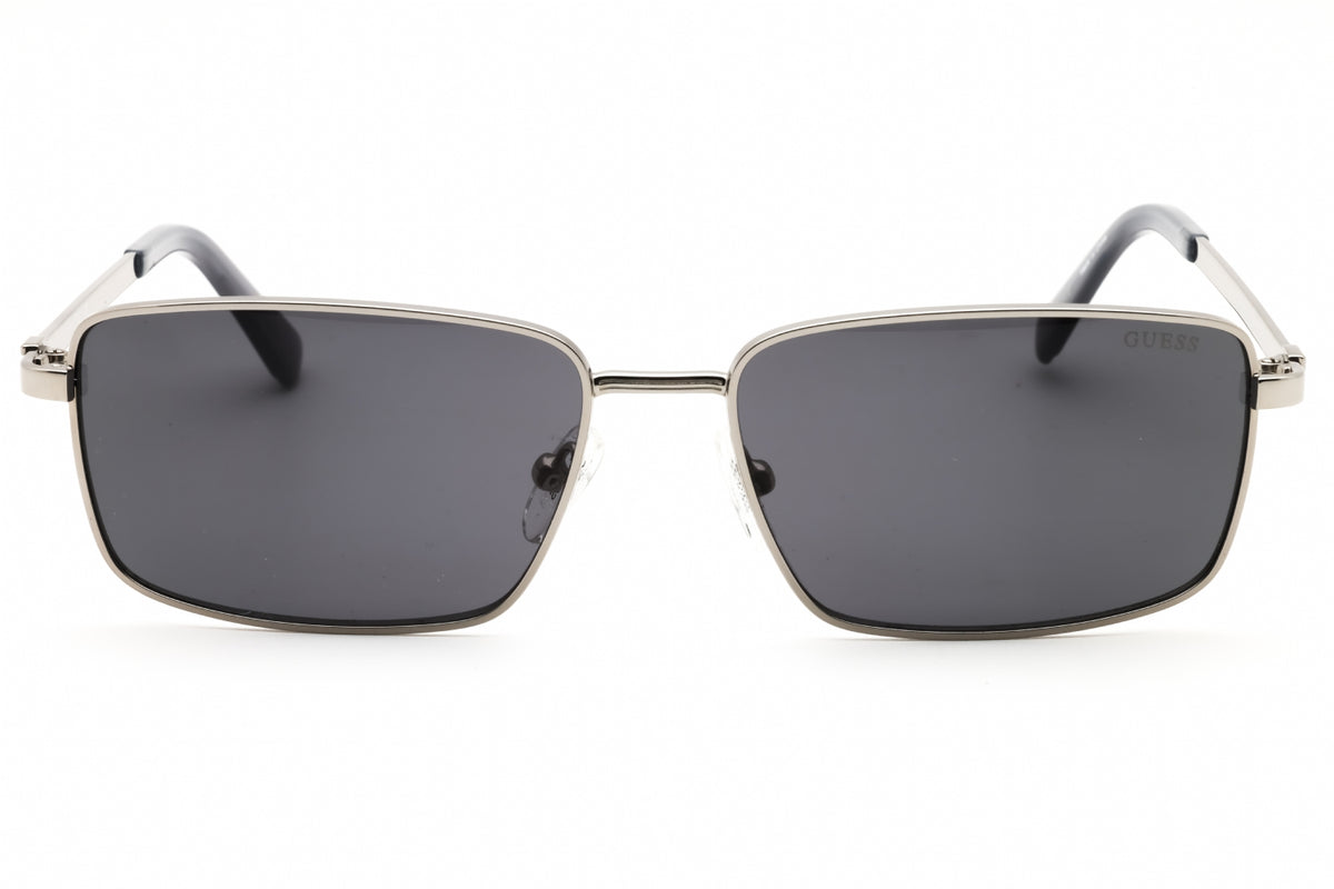 Guess GU00273 Sunglasses