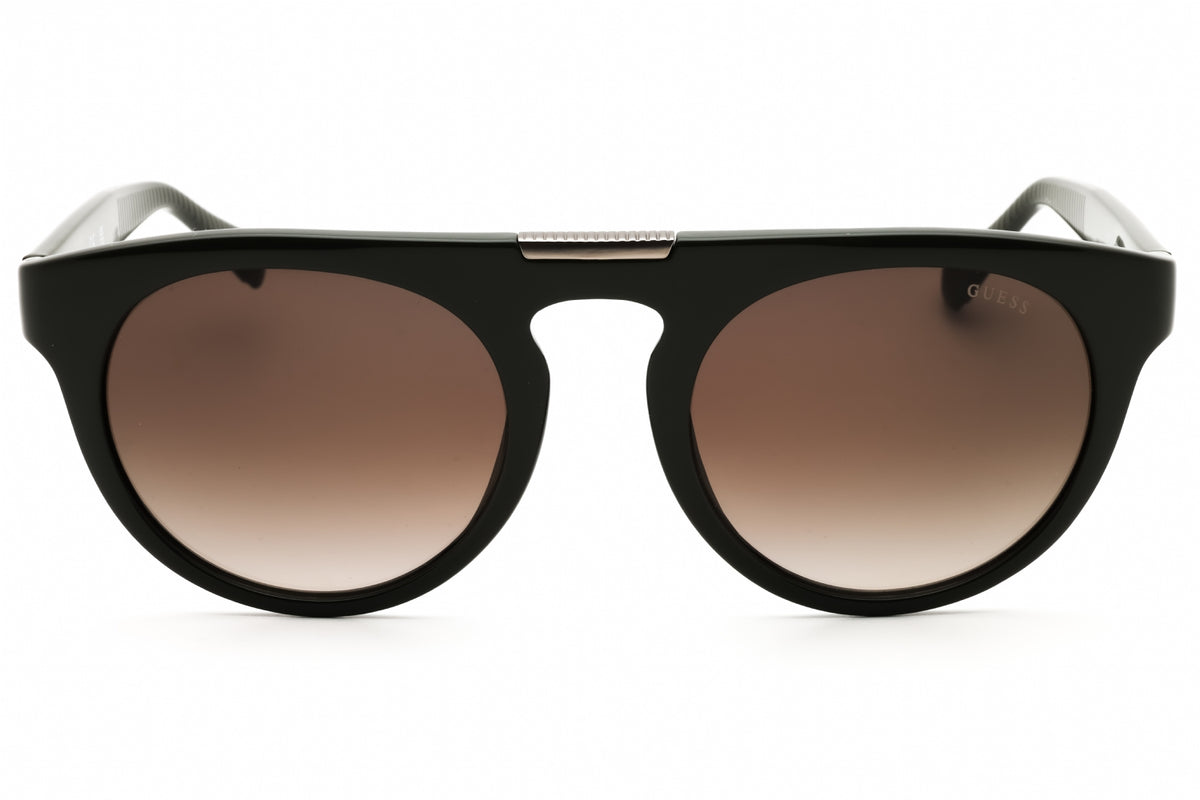 Guess GU00275 Sunglasses