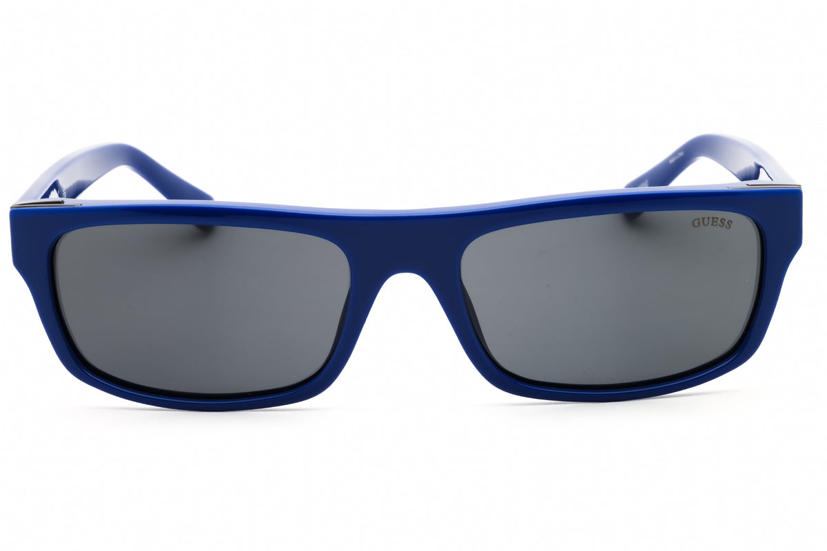 Guess GU00276 Sunglasses
