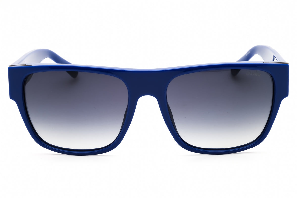 Guess GU00277 Sunglasses