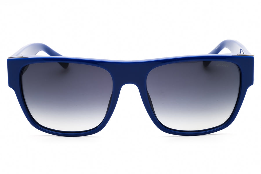 Guess GU00277 Sunglasses