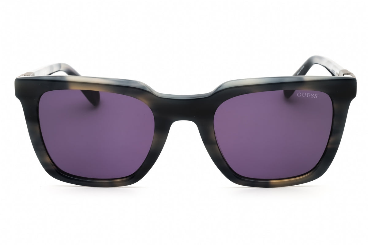 Guess GU00279 Sunglasses