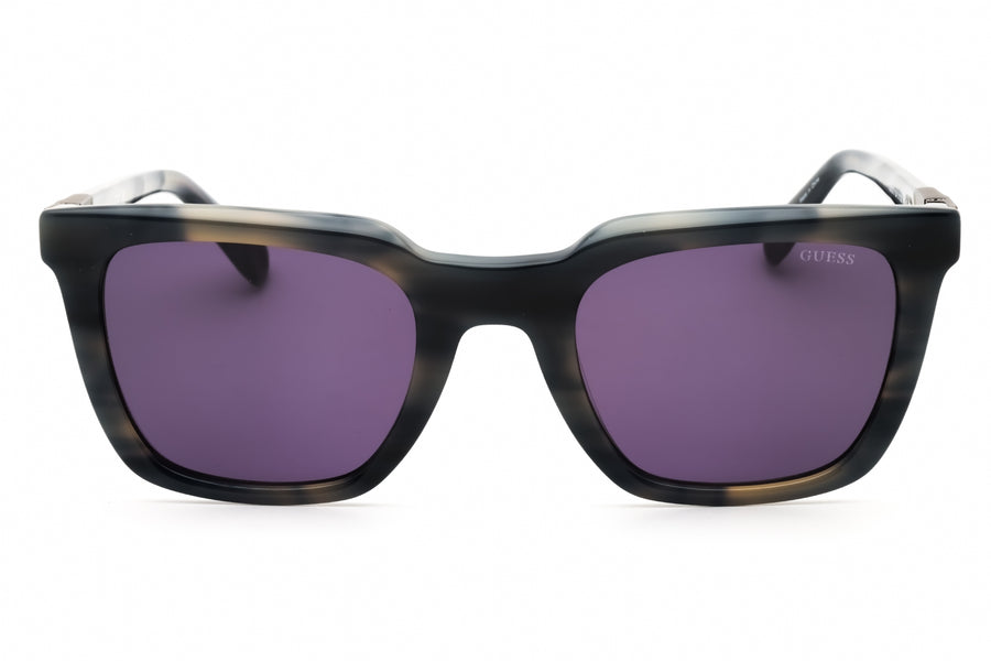 Guess GU00279 Sunglasses