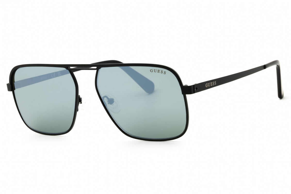 Guess GU6939 Sunglasses