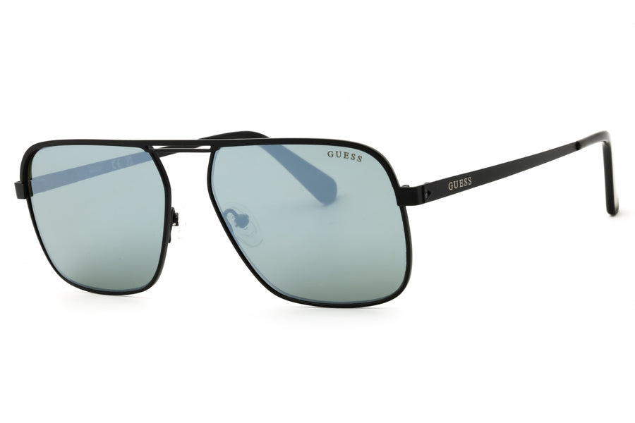 Guess GU6939 Sunglasses