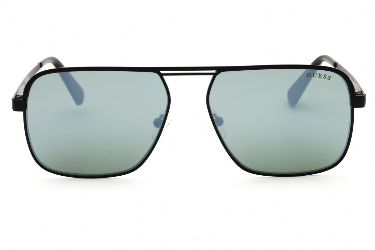 Guess GU6939 Sunglasses