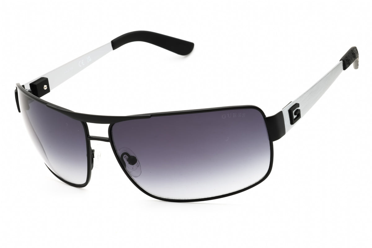 Guess GU6954 Sunglasses