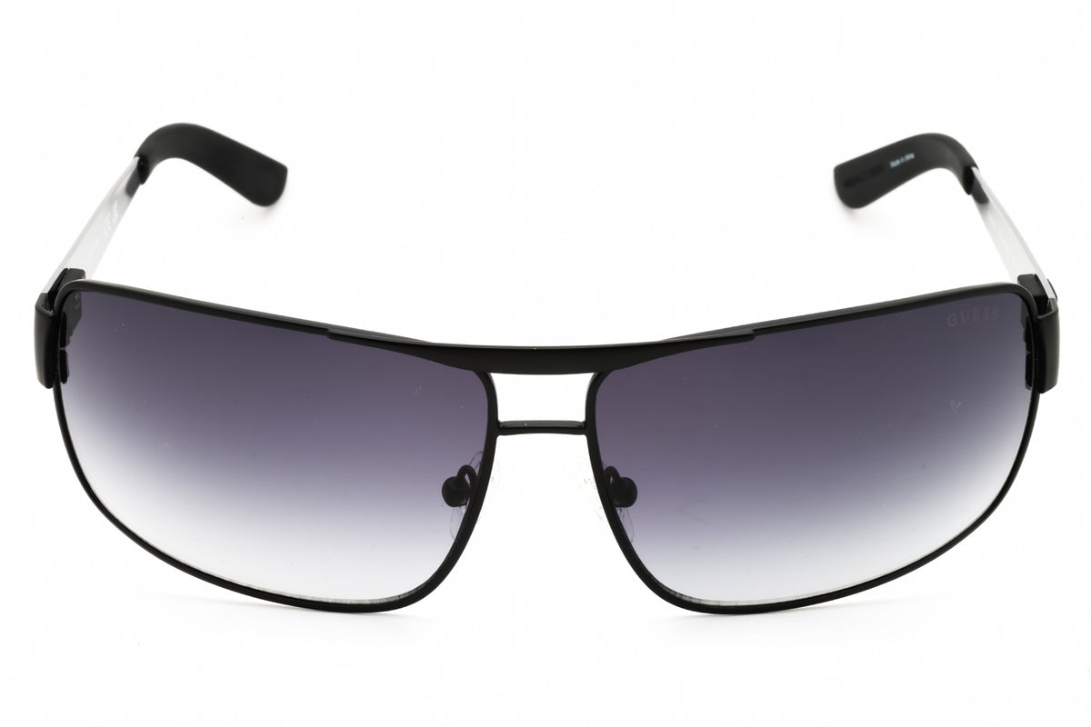 Guess GU6954 Sunglasses