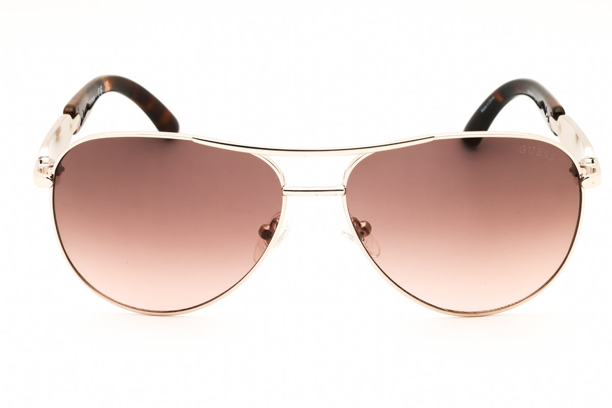 Guess GU7295 Sunglasses