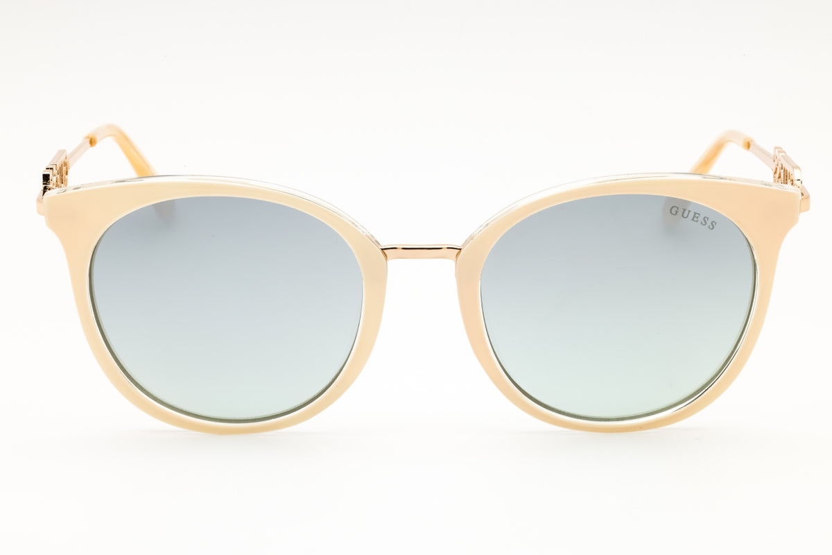 Guess GU7645 Sunglasses