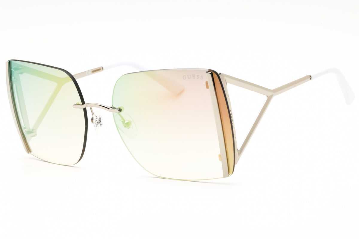 Guess GU7718 Sunglasses