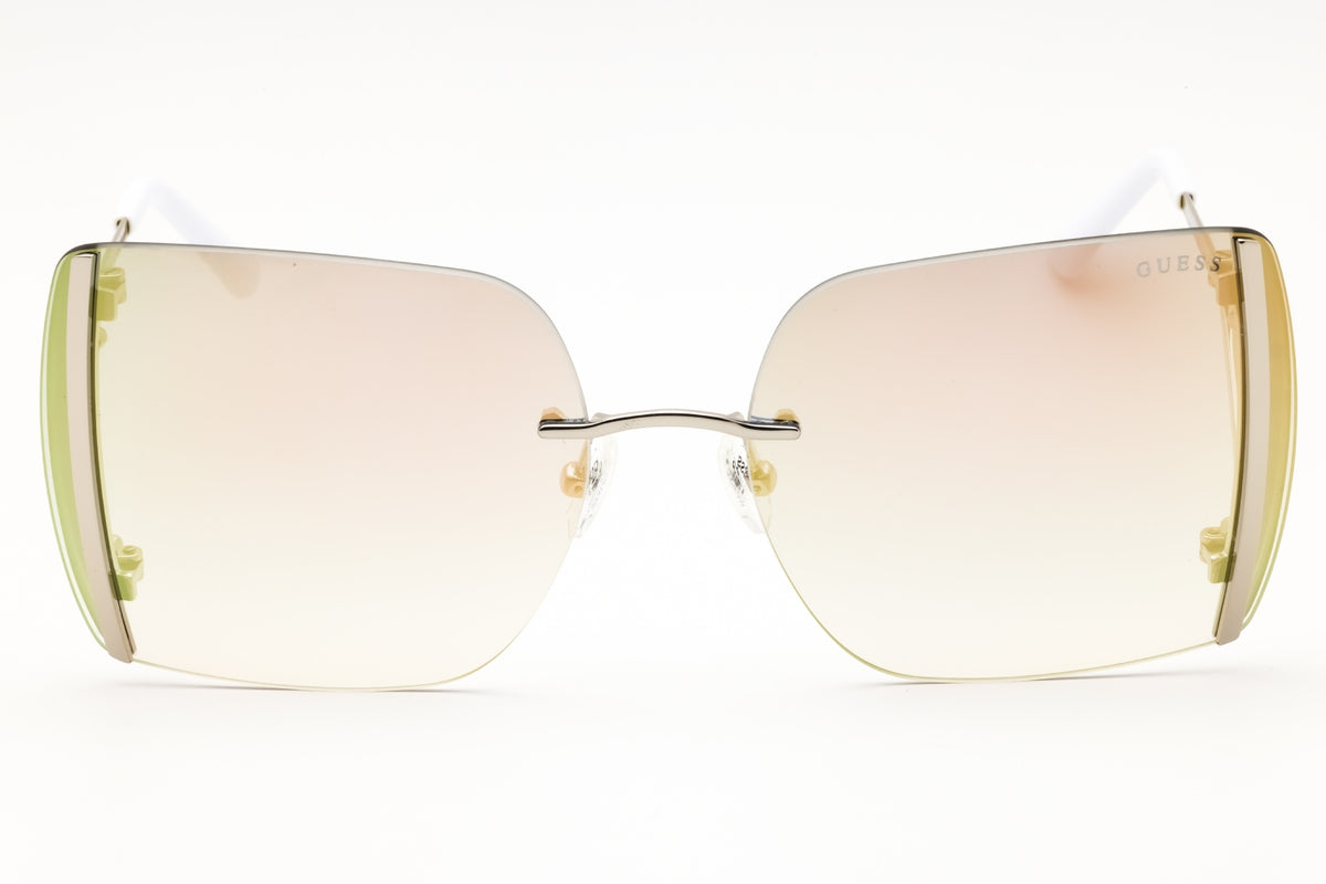 Guess GU7718 Sunglasses