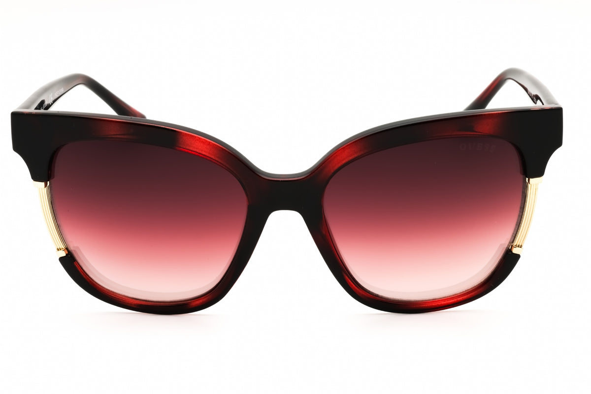 Guess GU7726 Sunglasses