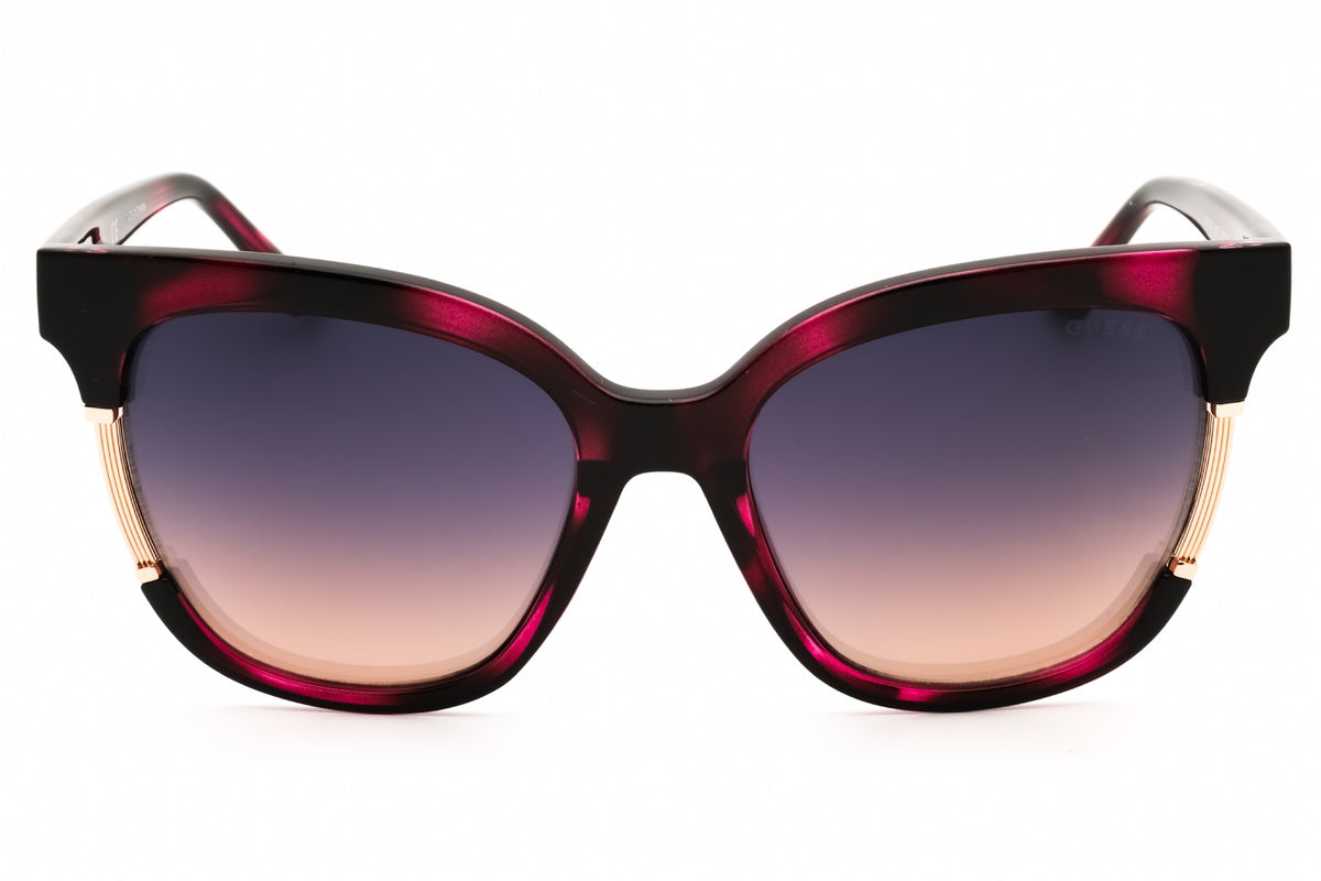 Guess GU7726 Sunglasses