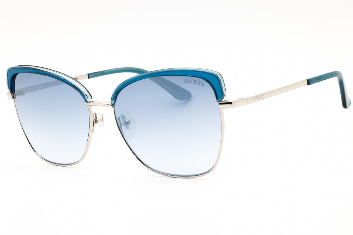Guess GU7738 Sunglasses