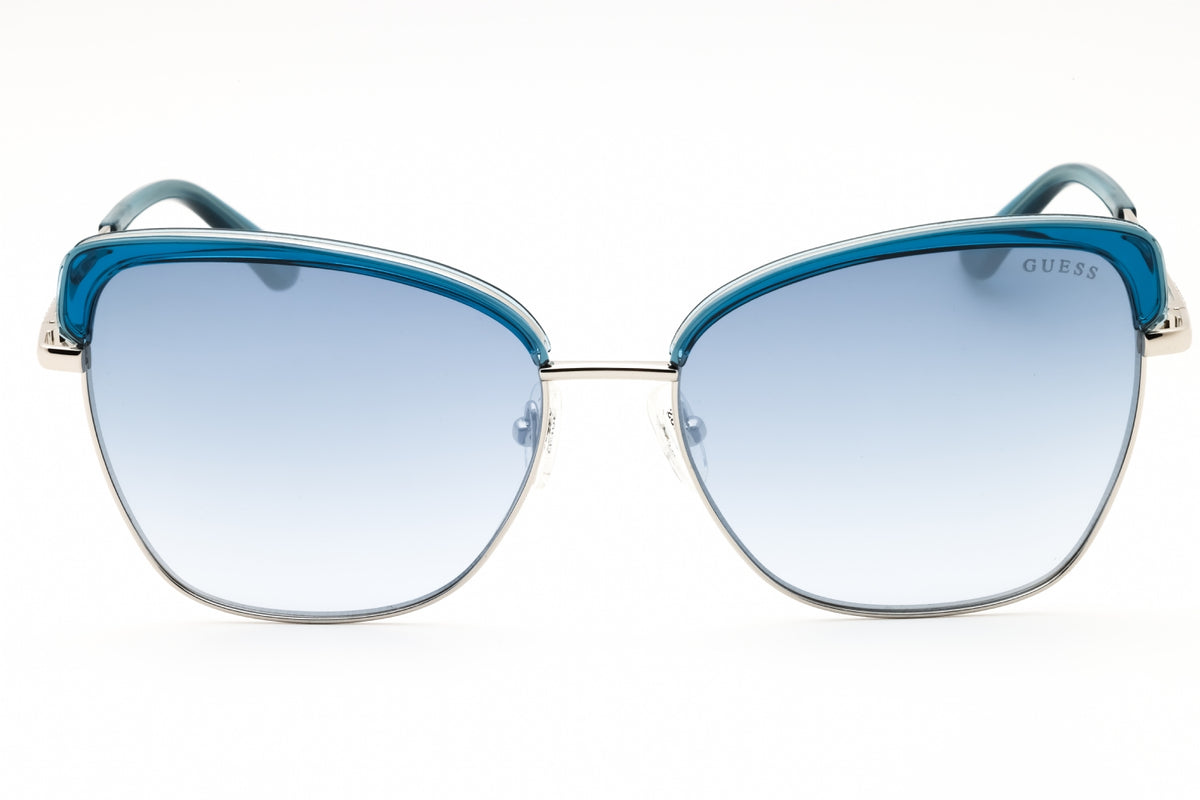 Guess GU7738 Sunglasses