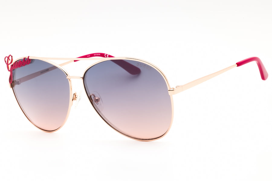 Guess GU7739 Sunglasses