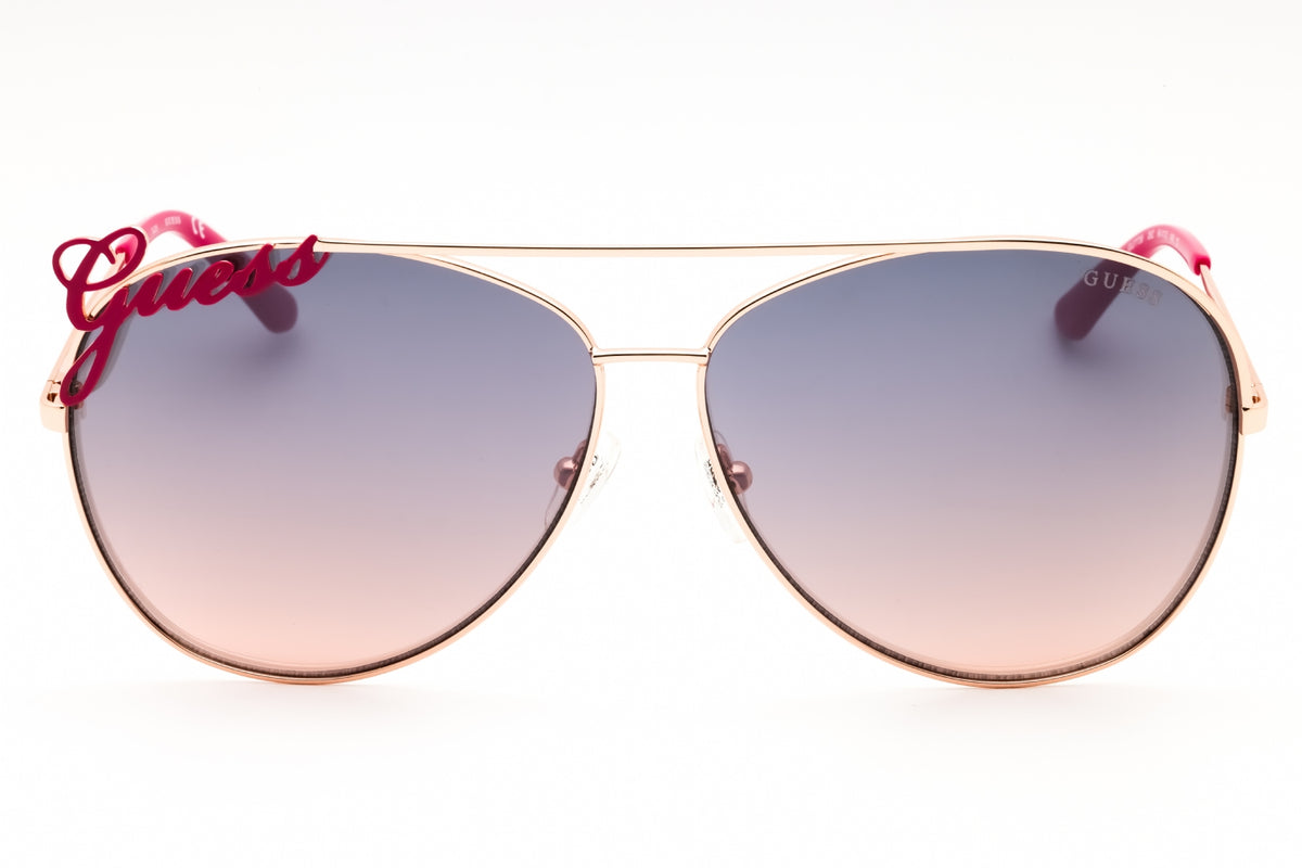 Guess GU7739 Sunglasses