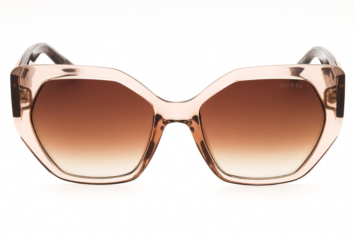 Guess GU7741 Sunglasses