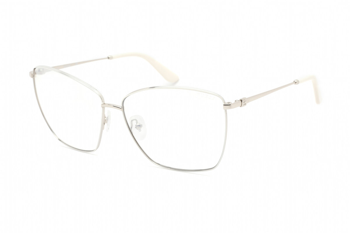 Guess GU7745 Sunglasses