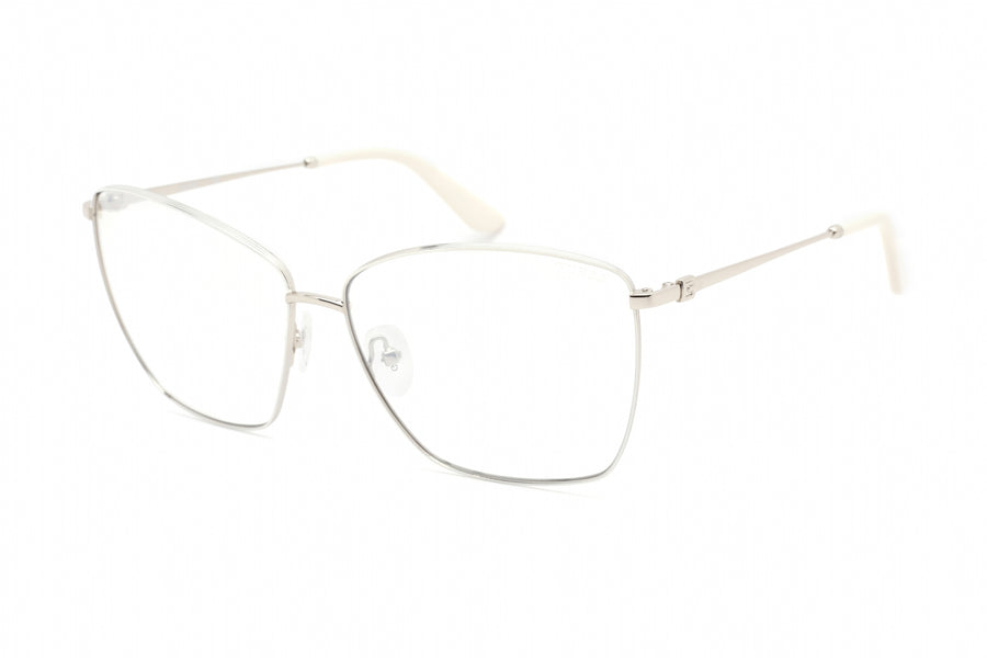 Guess GU7745 Sunglasses