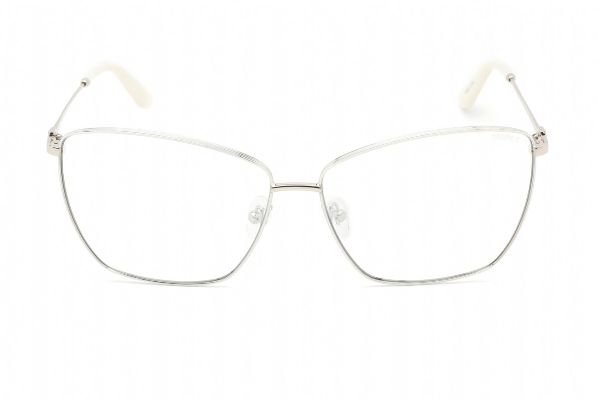 Guess GU7745 Sunglasses