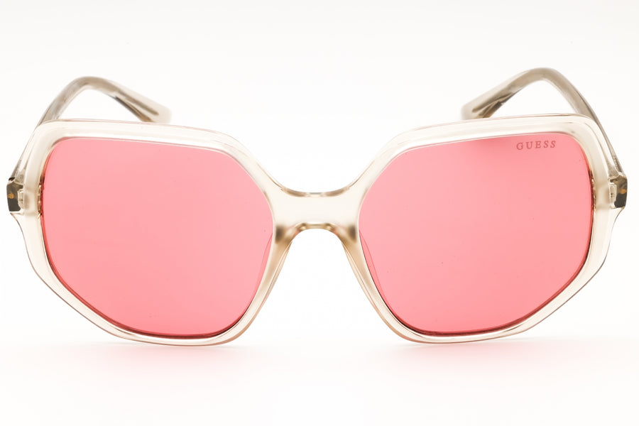 Guess GU7773 Sunglasses