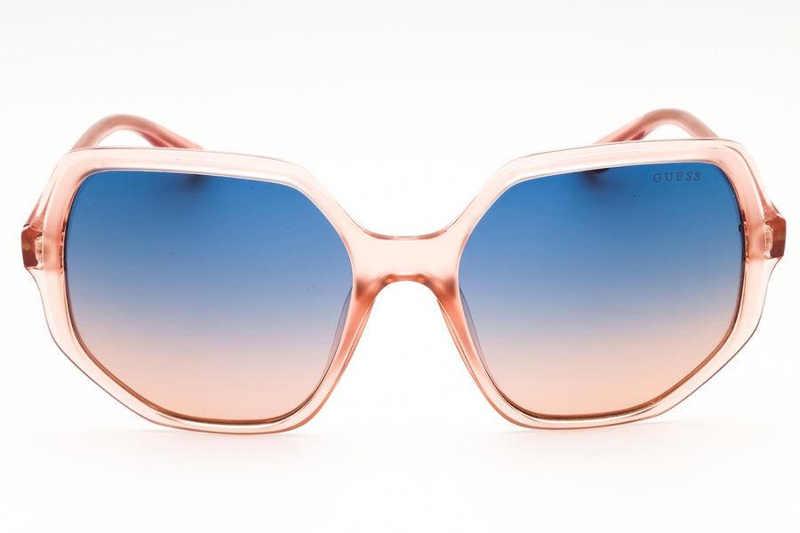 Guess GU7773 Sunglasses