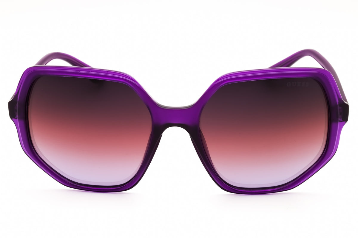 Guess GU7773 Sunglasses
