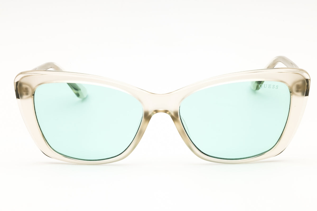 Guess GU7774 Sunglasses