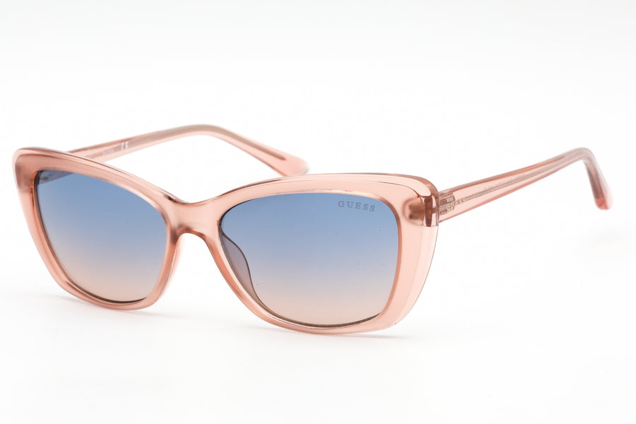 Guess GU7774 Sunglasses