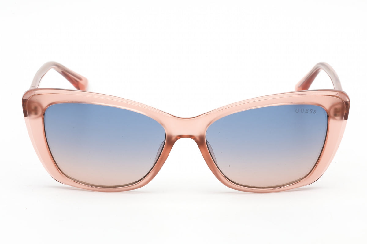 Guess GU7774 Sunglasses