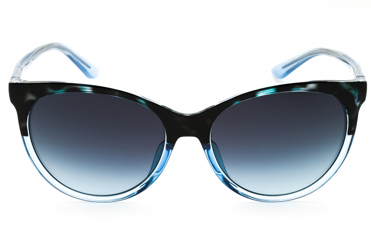 Guess GU7778 Sunglasses