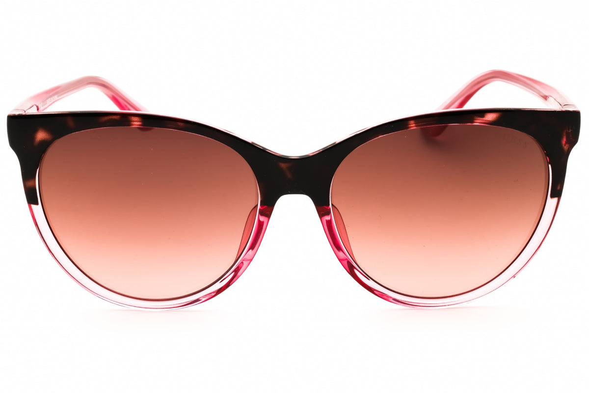Guess GU7778 Sunglasses