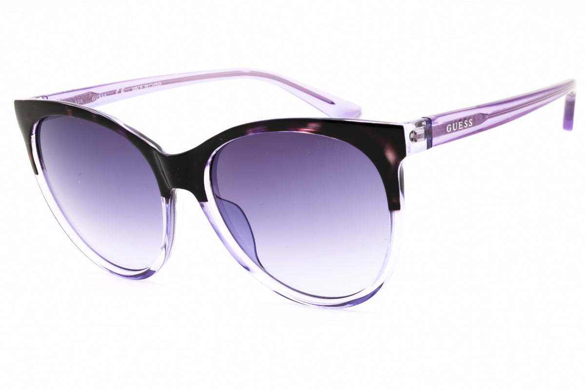 Guess GU7778 Sunglasses