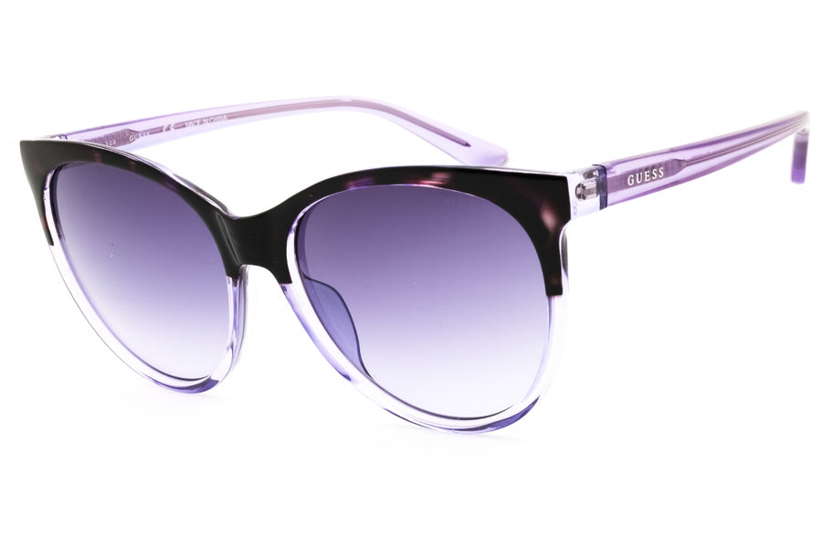 Guess GU7778 Sunglasses