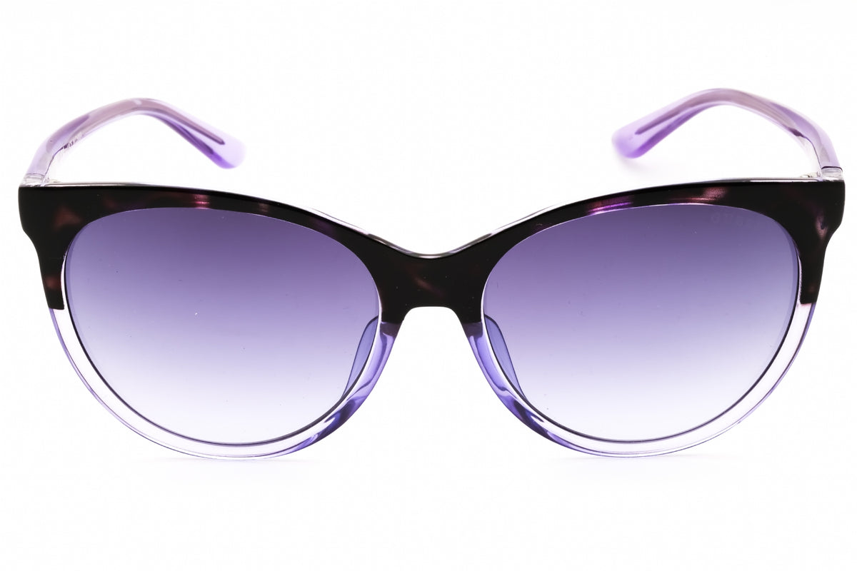 Guess GU7778 Sunglasses