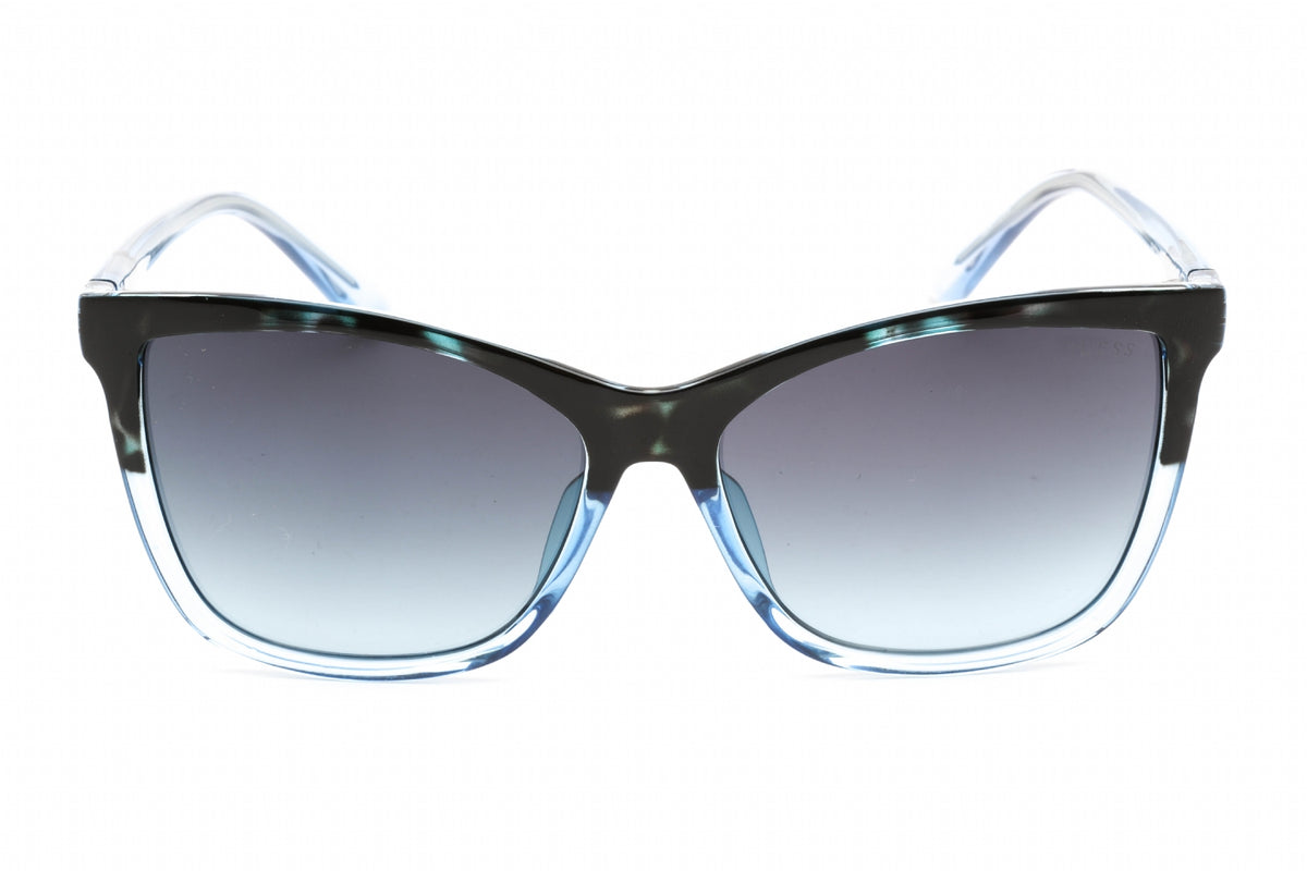 Guess GU7779 Sunglasses