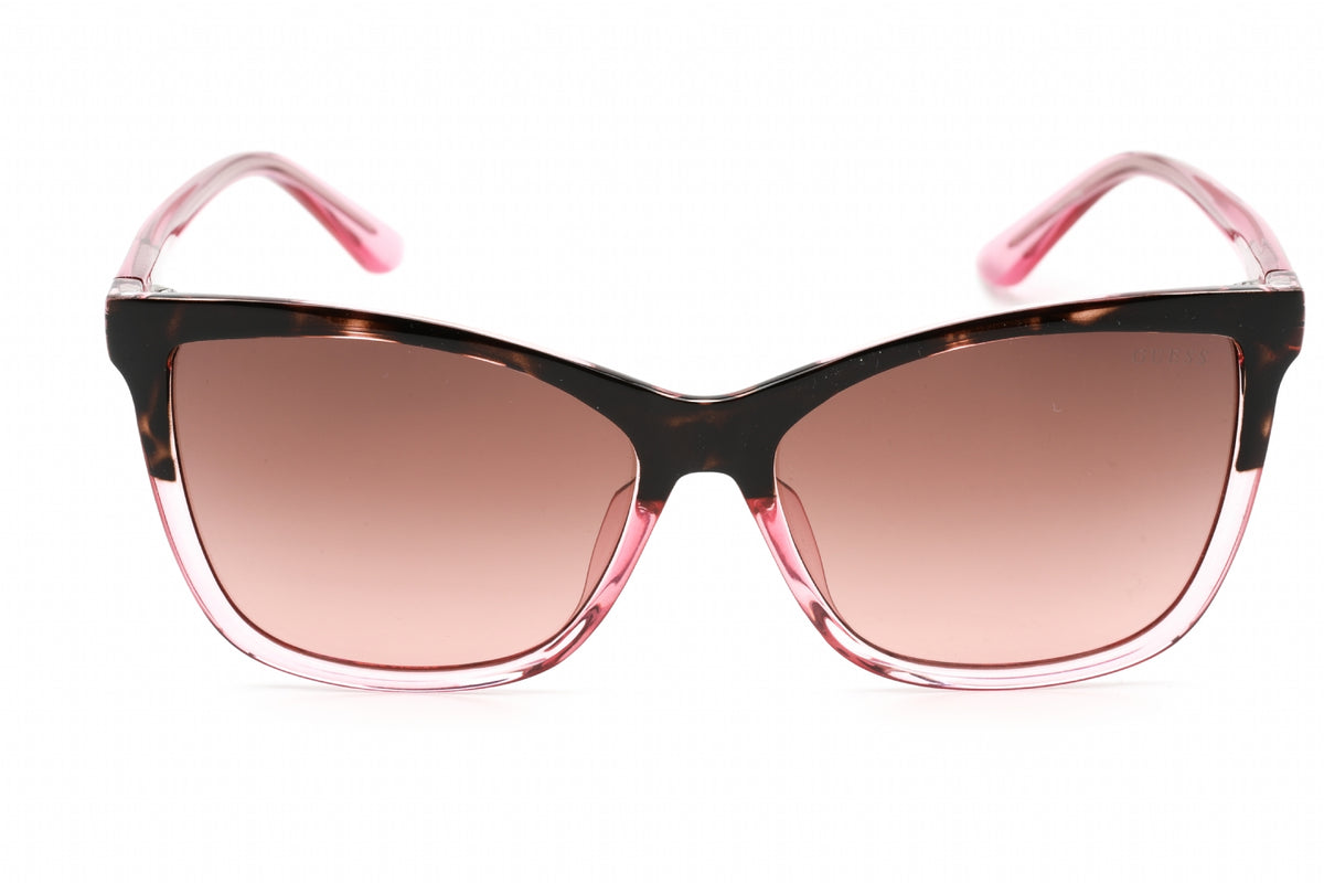 Guess GU7779 Sunglasses