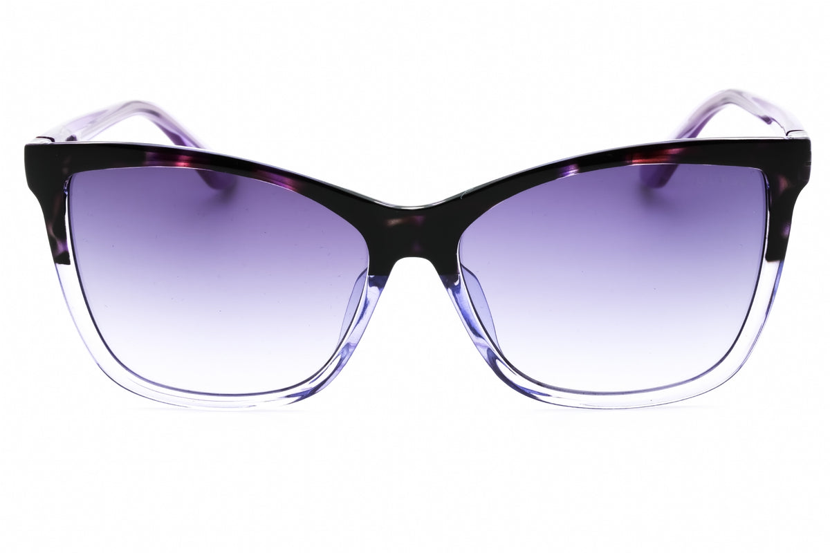 Guess GU7779 Sunglasses