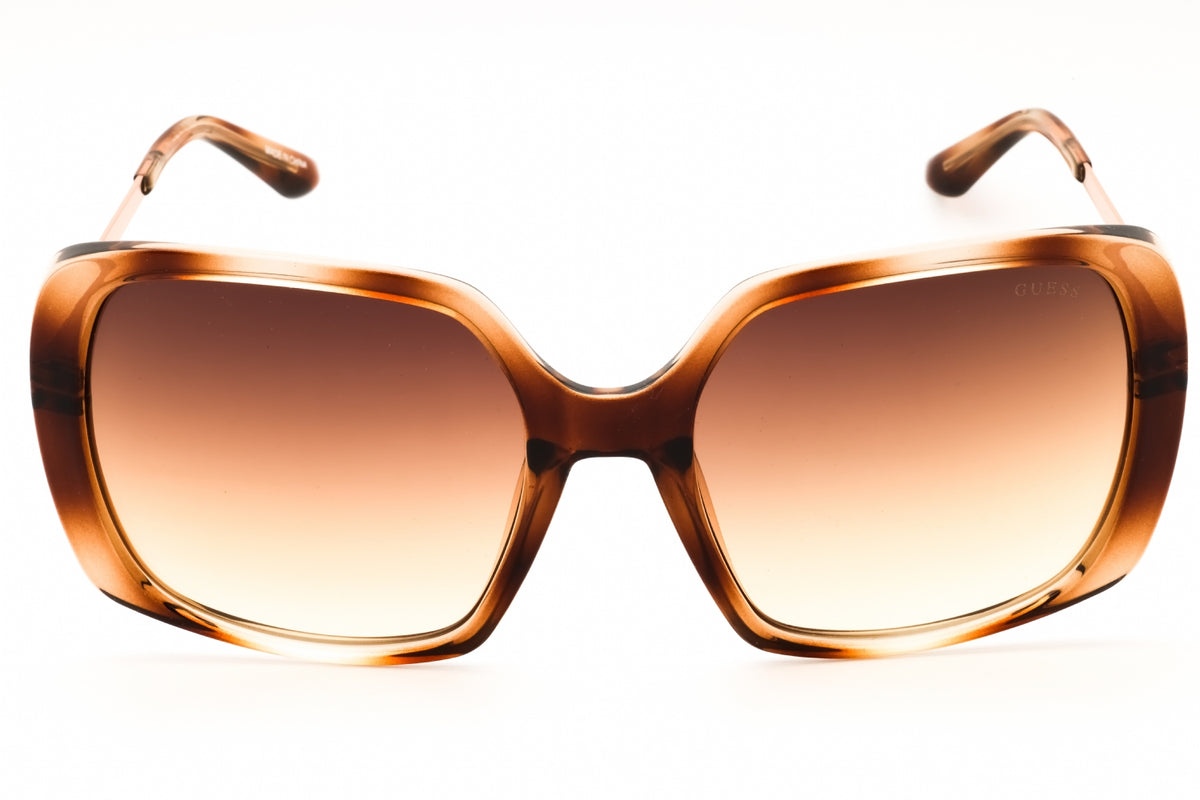 Guess GU7780 Sunglasses