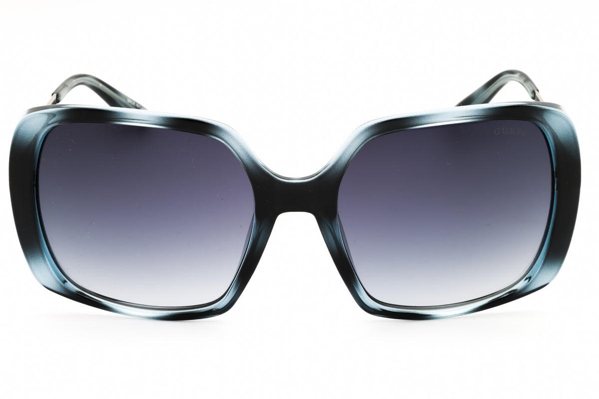 Guess GU7780 Sunglasses